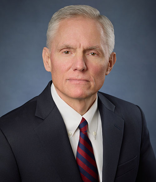 DuPage County business law attorney