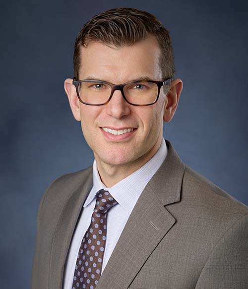 Cook County estate planning attorney