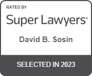 David Super Lawyers 2020