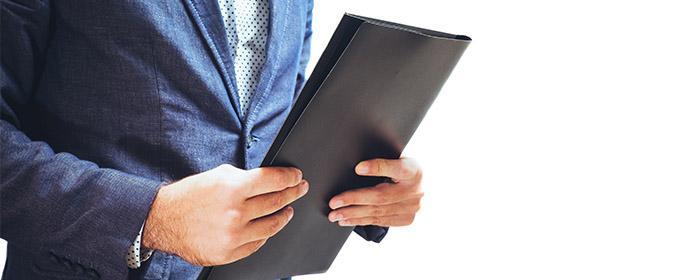 Illinois lawyers representing estate beneficiaries